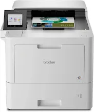 Brother HL-L9410CDN Enterprise Color Laser Printer