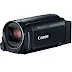 Canon VIXIA HF R800 Camcorder: Unlock Your Video Creativity
