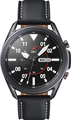 Samsung Galaxy Watch Series 3