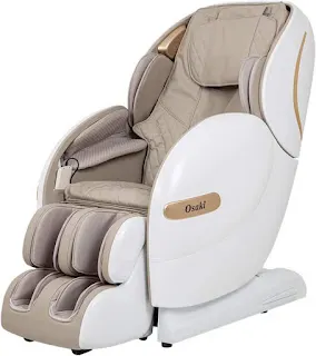 Osaki Massage Chair