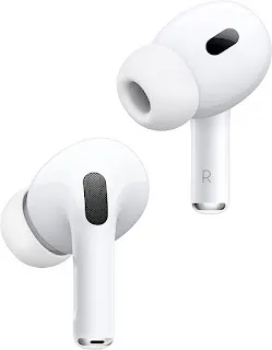 Apple AirPods Max Wireless Over-ear Headphones Review