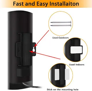 Amplified HD Digital TV Antenna 2023: Never Miss Your Favorite Shows Again