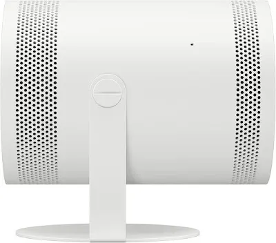 Samsung Projector: A Versatile Smart Theater-to-Go for Ultimate Entertainment Samsung Projector