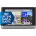 Unveiling the Power of Garmin Portable GPS: The Garmin Nuvi 2597LMT