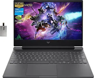 Acer Nitro 5