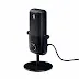 Elgato Wave:3 Review | USB Condenser Microphone
