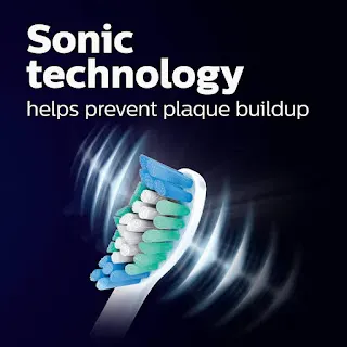 Philips Sonicare Rechargeable Electric Toothbrush: A Comprehensive Review Philips Sonicare Rechargeable Electric Toothbrush: A Comprehensive Review