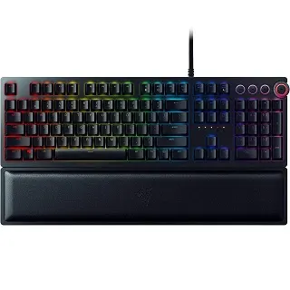 5 Best Gaming Keyboards of 2023