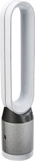 Dyson Pure Cool TP04 AirPurifier