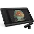 Best XP-PEN Drawing Monitor | XP-PEN Graphic Monitor Review
