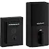 Kwikset Halo Touch Contemporary Square Wi-Fi Fingerprint Smart Lock Review