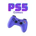 Exploring the Exciting World of PS5 Games