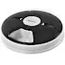 Amazon Automatic Electronic Timed Pet Feeder: The Convenient Solution for Pet Owners
