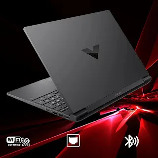 Acer Nitro 5