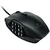 Best Wireless Gaming Mouse 2022 || Logitech G600 MMO Gaming Mouse, RGB Backlit, 20 Programmable Buttons