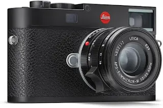 8 Best rangefinder cameras in 2023 https://amzn.to/46fNeCs
