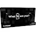 KwikBoost Wall Mount Cell Phone Charging Shelf | Multi-Device Station with 8 Ports