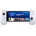 BACKBONE One Mobile Gaming Controller for iPhone