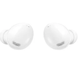 SAMSUNG Galaxy Buds Pro True Wireless Bluetooth Earbuds