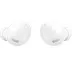 SAMSUNG Galaxy Buds Pro True Wireless Bluetooth Earbuds