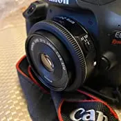 Comparing Rokinon FE14M-C vs. Other Wide-Angle Lenses