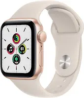 Apple Watch SE (40mm)