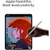 Apple Pencil Pro: A Creative Powerhouse