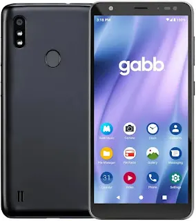 Best Portable Electronics for Teens Smartphones - The Teen's Lifeline