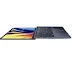 ASUS VivoBook 15 laptop: decent mix of performance, style, and features
