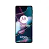 Motorola Edge 30 Pro Dual-SIM 256GB ROM 12GB RAM