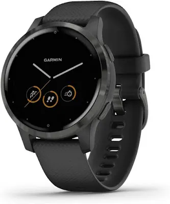 Top 5 Smartwatches Top 5 Smartwatches