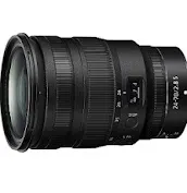 Top 10 Sigma Art lenses for Canon Cameras