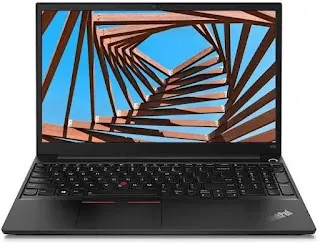 Dell Inspiron 5505: A Complete Business Laptop
