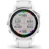 Garmin Fenix 6S Premium Multisport GPS Watch