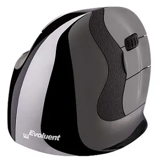 Best Ergonomic Mouse for 2023