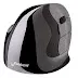 Best Ergonomic Mouse for 2023