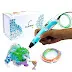 SCRIB3D P1 3D Printing Pen: A Beacon of Creativity