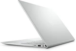 Dell Inspiron 5505: A Complete Business Laptop