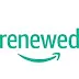 Amazon Renewed Store Review | 15 Answers 