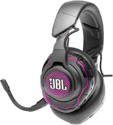 HyperX Headset