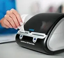 DYMO LabelWriter 450 Pros & Cons