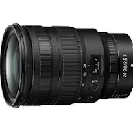 Comparing Rokinon FE14M-C vs. Other Wide-Angle Lenses