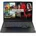 Lenovo IdeaPad Gaming 3 Laptop 2022