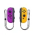 Cheap Nintendo Switch Joy-Cons: Sleek and Versatile Controllers for your Switch Console