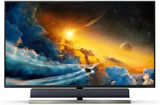 20 Best 4k Gaming Monitor 2023