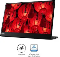 Best 4 attachable screens display monitors in 2023