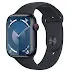 Apple Watch Series 9: Latest Smartwatch Addition