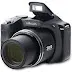 Minolta 20 Mega Pixels High Wi-Fi Digital Camera: Impressive Features for Capturing Stunning Photos and Videos