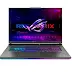ASUS ROG Strix G18 Gaming Laptop 2023 | NVIDIA GeForce RTX 4070