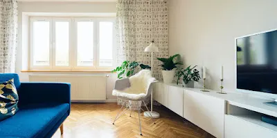 Air Purifiers: Enhancing Indoor Air Quality for Health and Comfort Photocatalytic Oxidation Purifiers